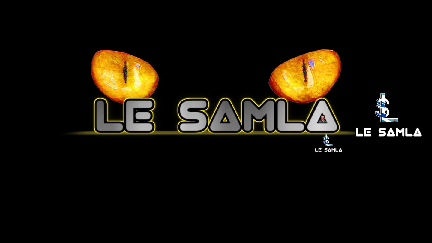 Le Samla | Facebook