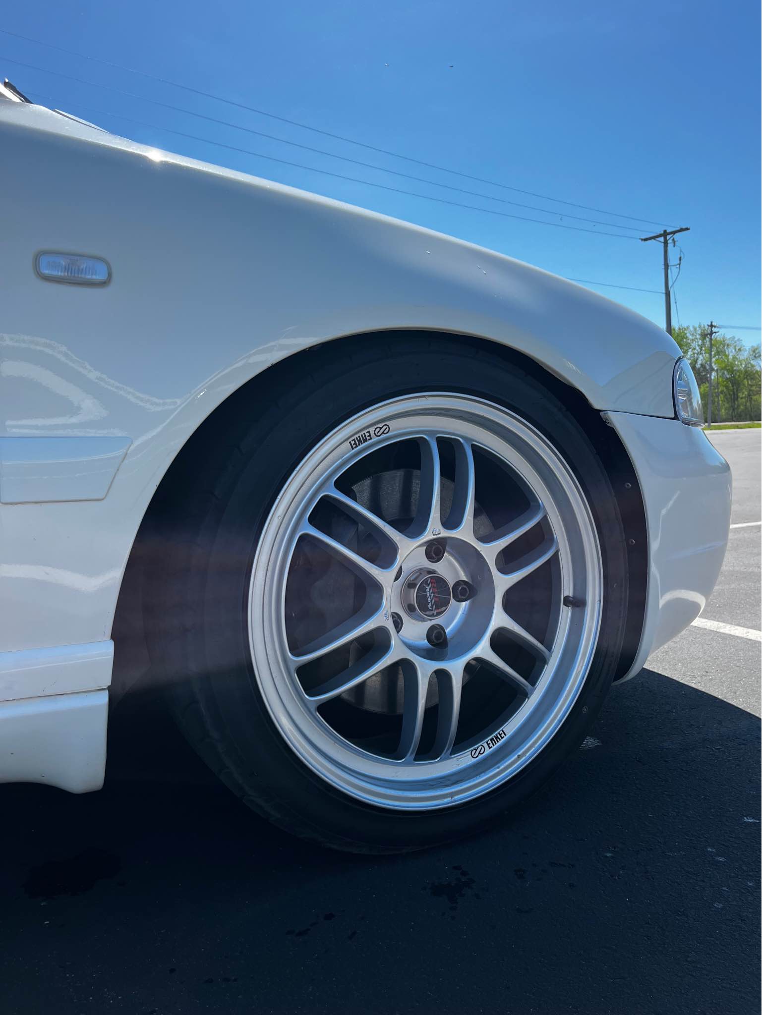 2000 Audi S4 · 2.7T Sedan 4D - Cars & Trucks - Eagan, Minnesota ...