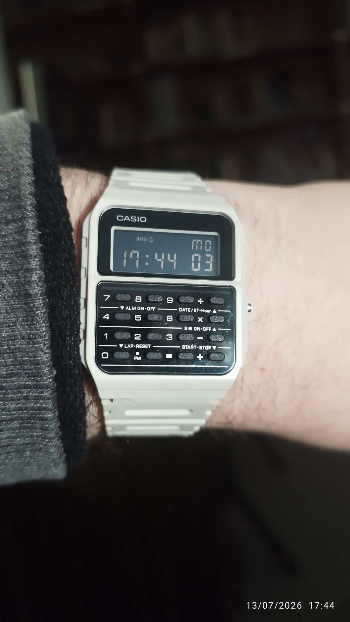 CASIO BGP-250 BGR-180 WR TME CASIO 5:00 :0038 সমতরি 38 CASIO