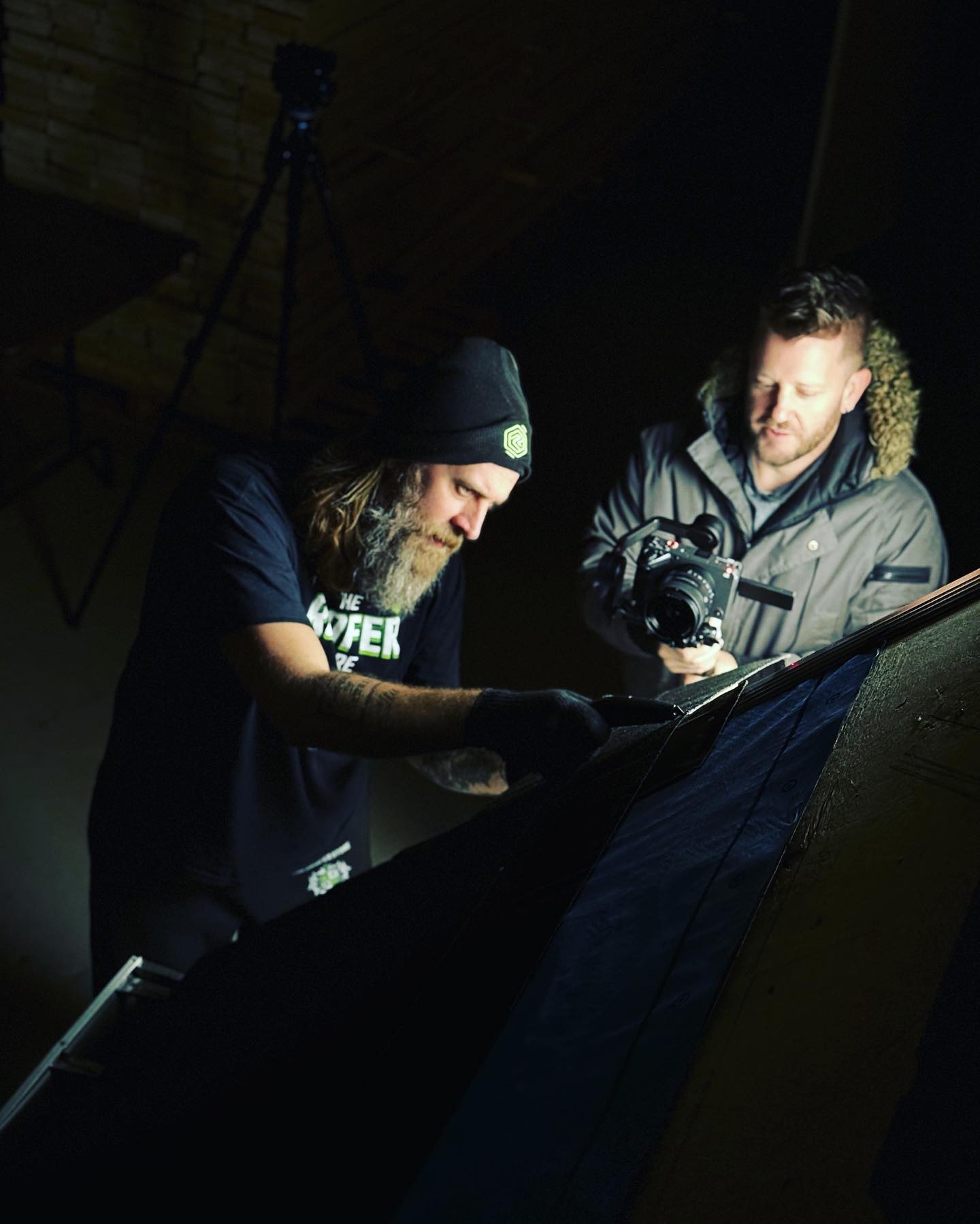 The Roofer Store | Mississauga ON