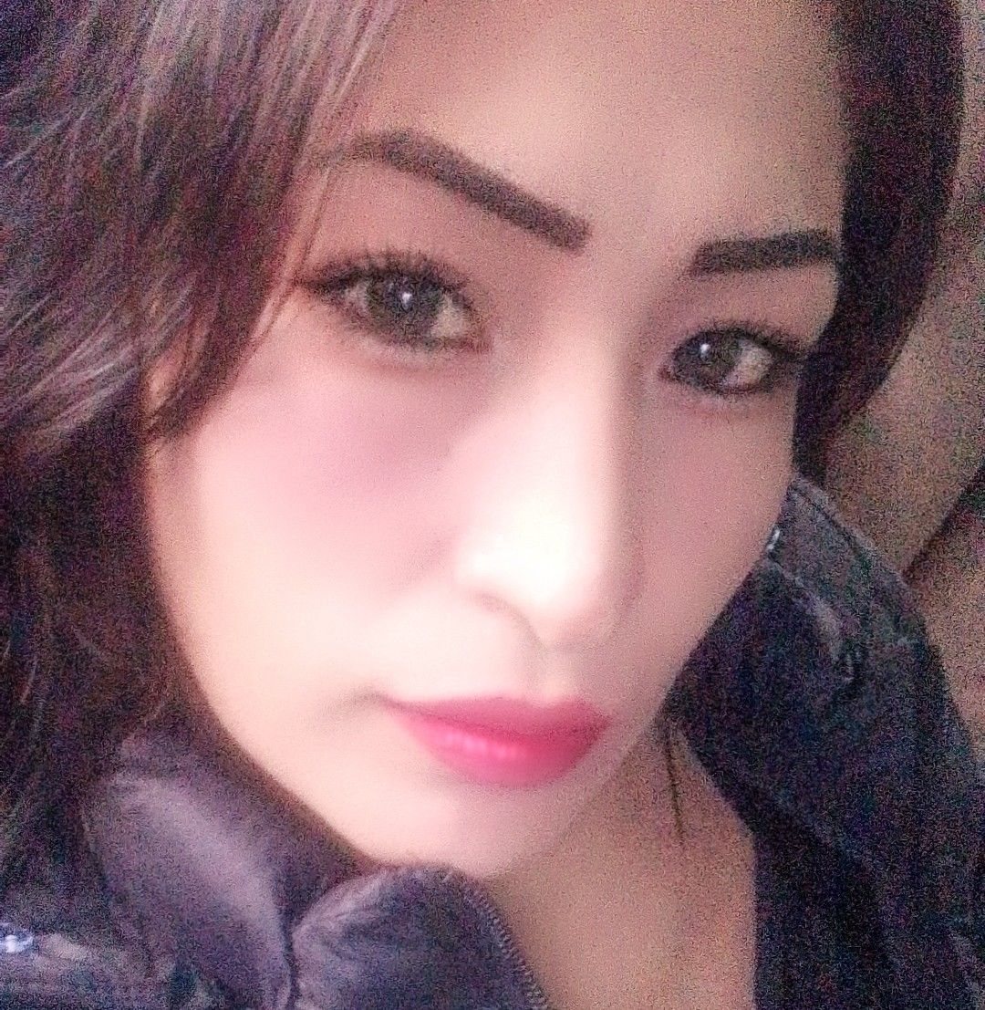 Adahi Ada Rojas