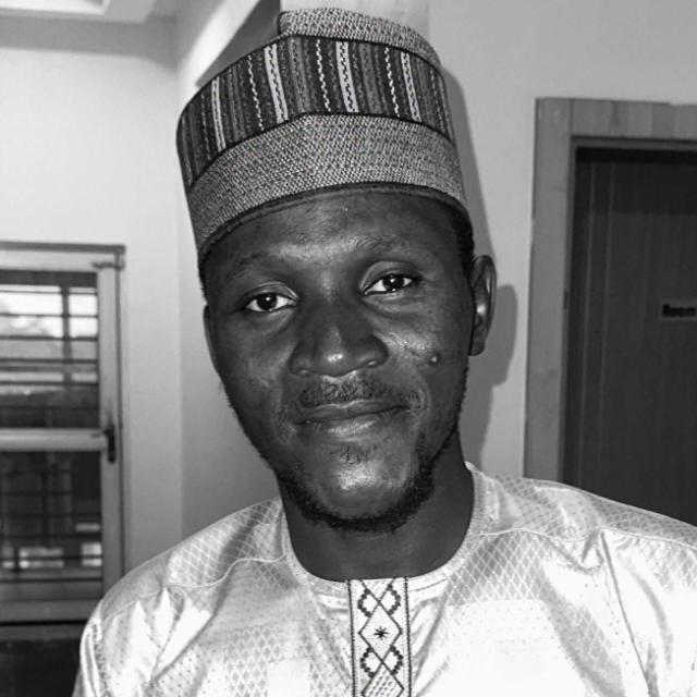 TeCETEL Comcludes Training for... - Sani Lawal Maqarphy | Facebook