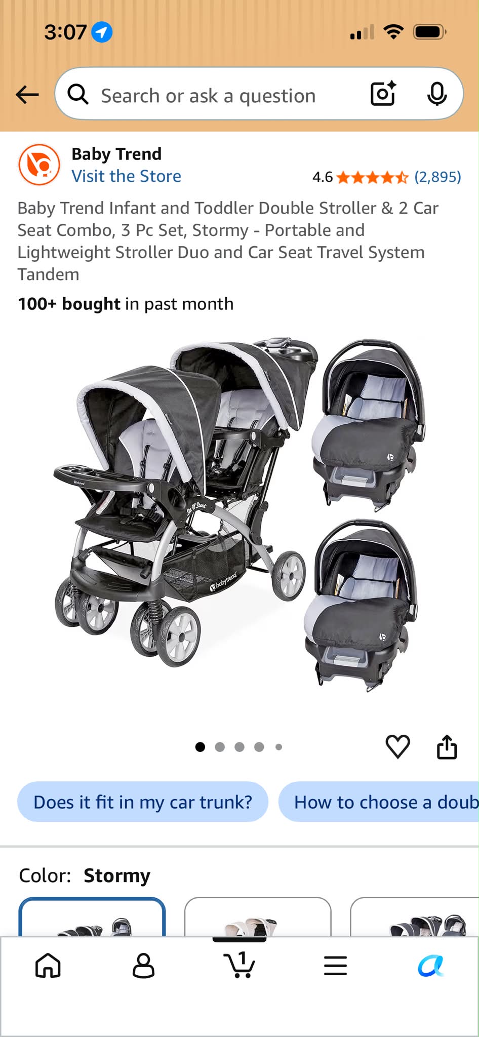 how to store bob jogging stroller Rain Cover for Gear Single Strollers Maryland Number:2 beer gift ideas