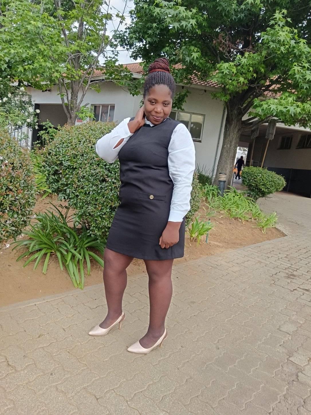 Mukololo Waha Mbulaheni