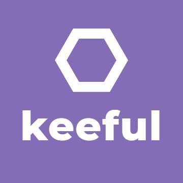 Keeful