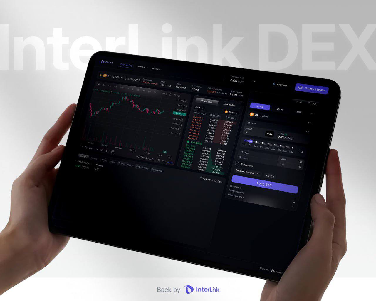 ĐÀO COIN MIỄN PHÍ | InterLink Network - Code 02091945 🔥 | Facebook