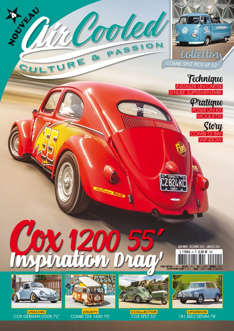 Pure Motorcycles | Saint-Raphaël