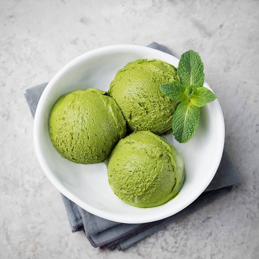 ReMatcha