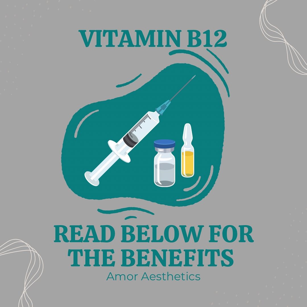 b12 injections shrewsbury Vitamin in Newport, Shropshire B12 methylcobalamin