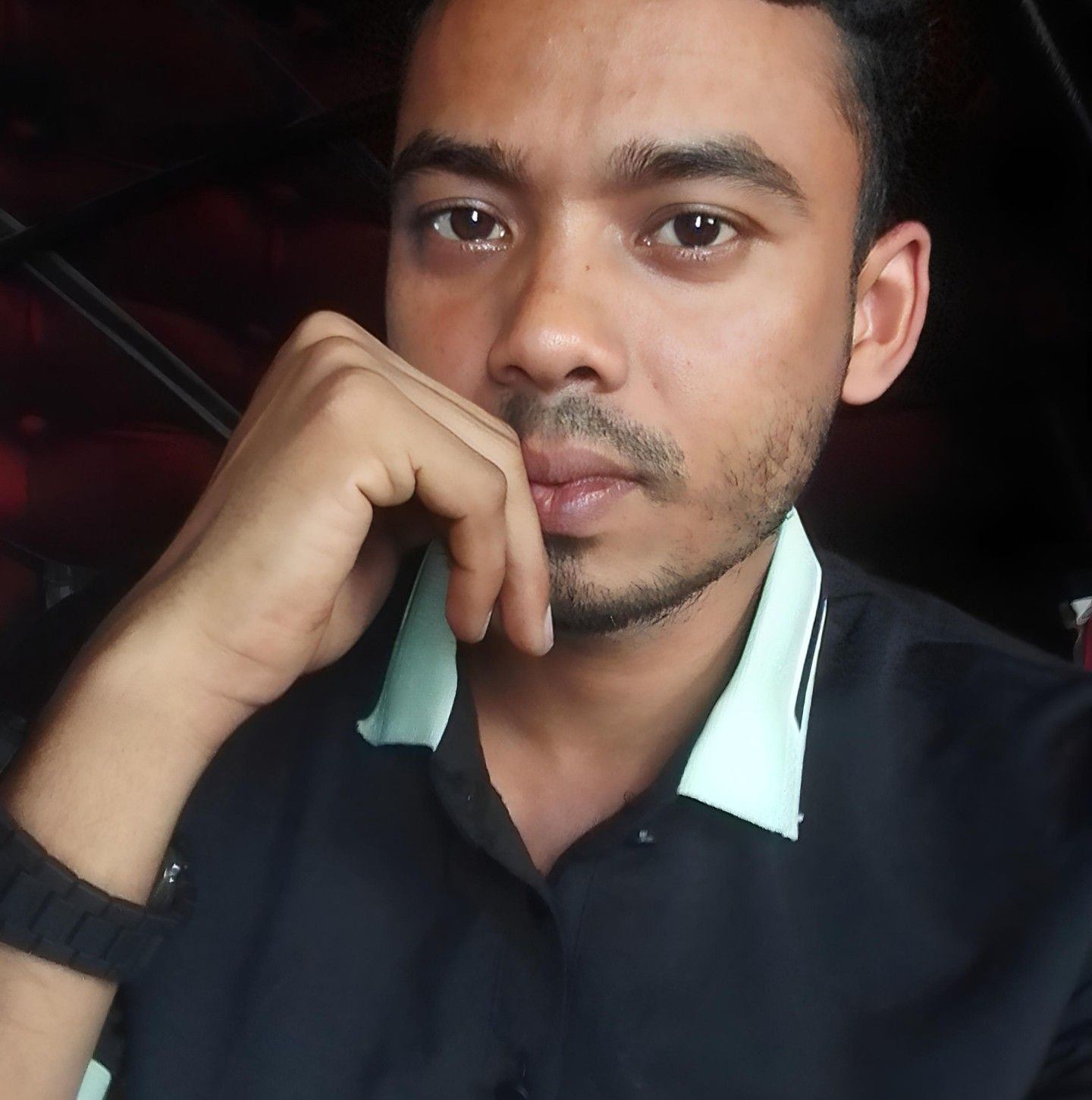 MD Razul Islam Rajib