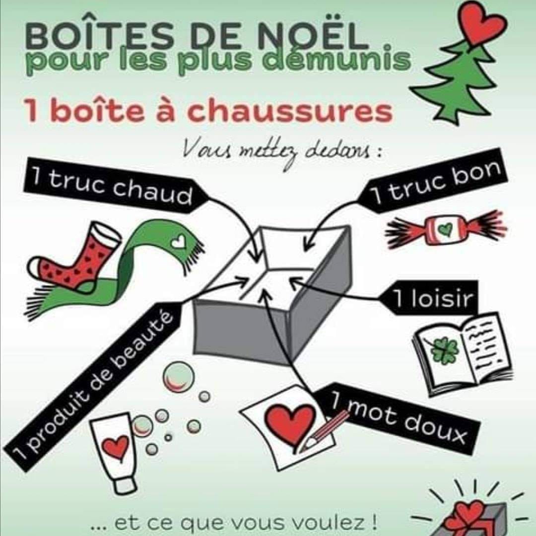 Team Floc 14 Rue Des Halles 44600 Saint nazaire