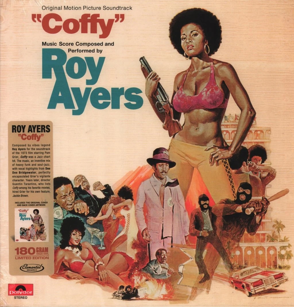 Coffy