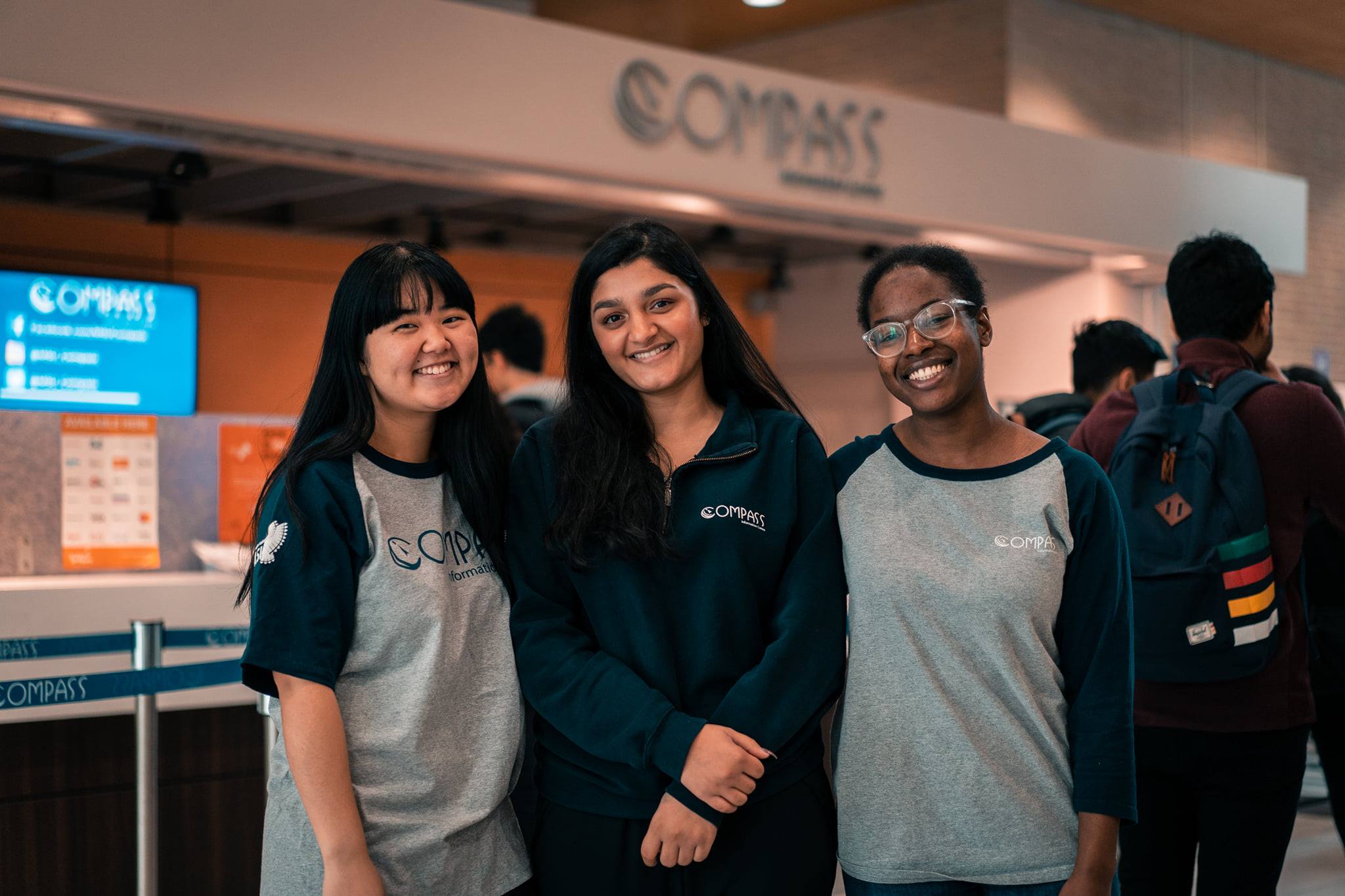 Today we're celebrating... - McMaster Students Union (MSU) | Facebook