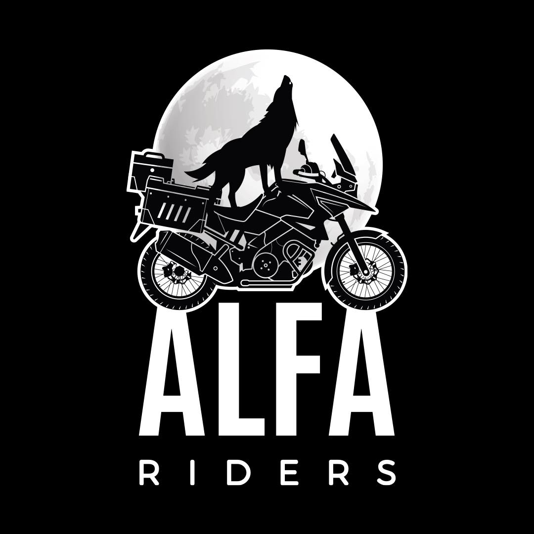 🏍️ Hoy es JUEVES MOTERO y nuestro cuerpo la sabe🕺🏻Feliz cumple a ...