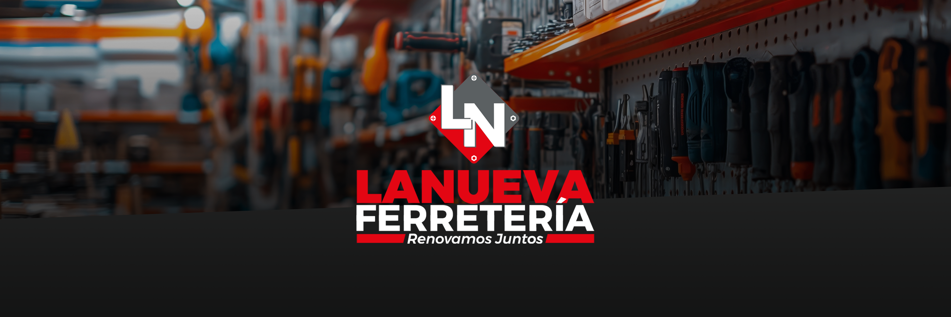 Multiferreterías -Multifer... - Multiferreterías -Multifer