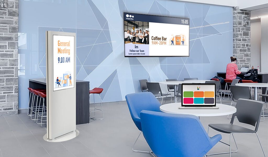 Systemia Group Srl | Montesilvano
