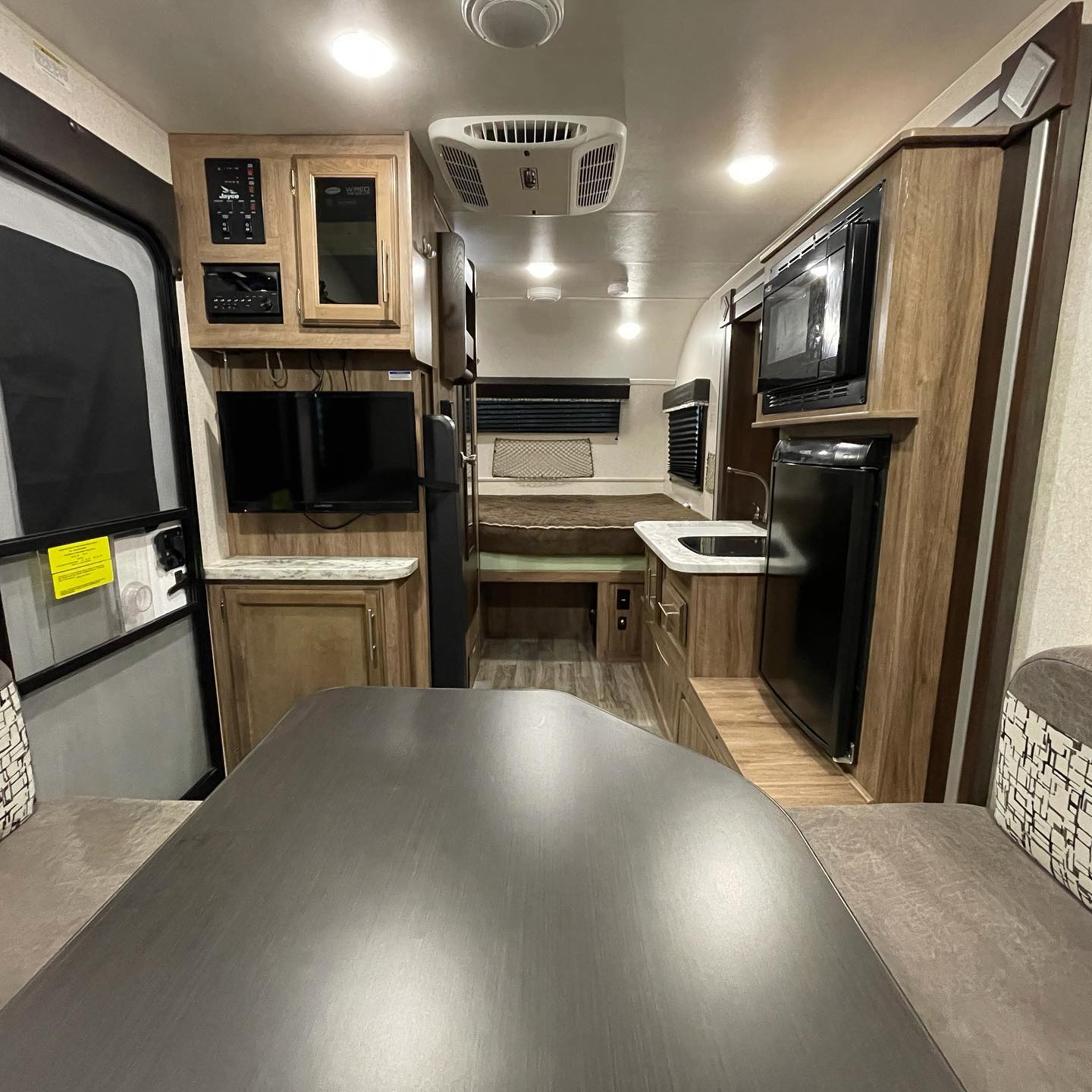 Elite RV Rentals | Phoenix AZ