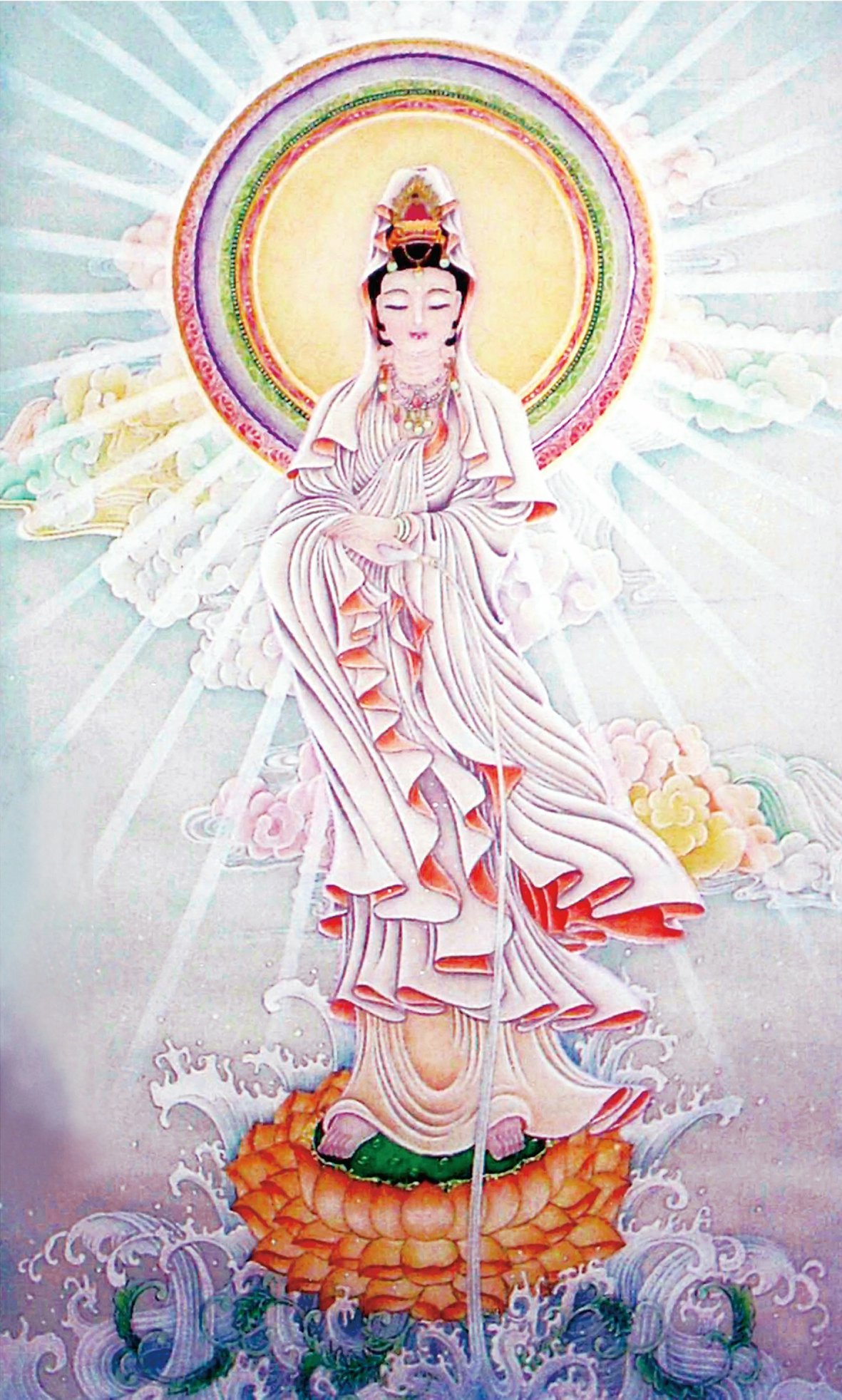 法雲法語 - 佛學名相識知﹝法雲整理﹞ 三、【修習止觀坐禪法要】─ 呵欲 第二：所言「呵欲」者，即是呵責五欲也。...