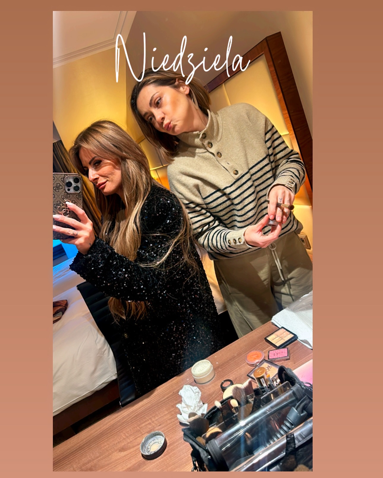 Magda Rudnik - Magda Rudnik added a new photo — at...