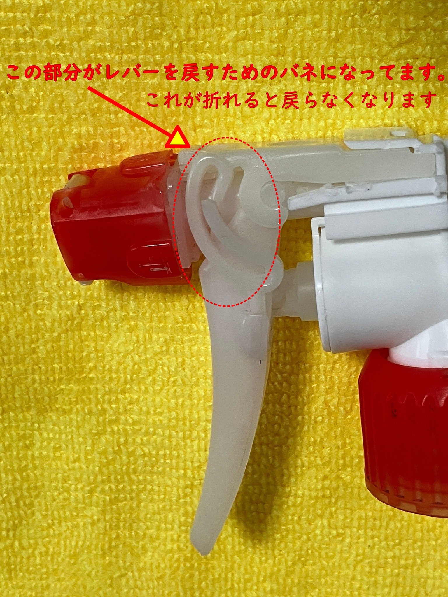 へぇ～これはちょっと欲しいかも。