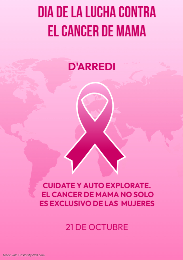D'arredi | Guadalajara