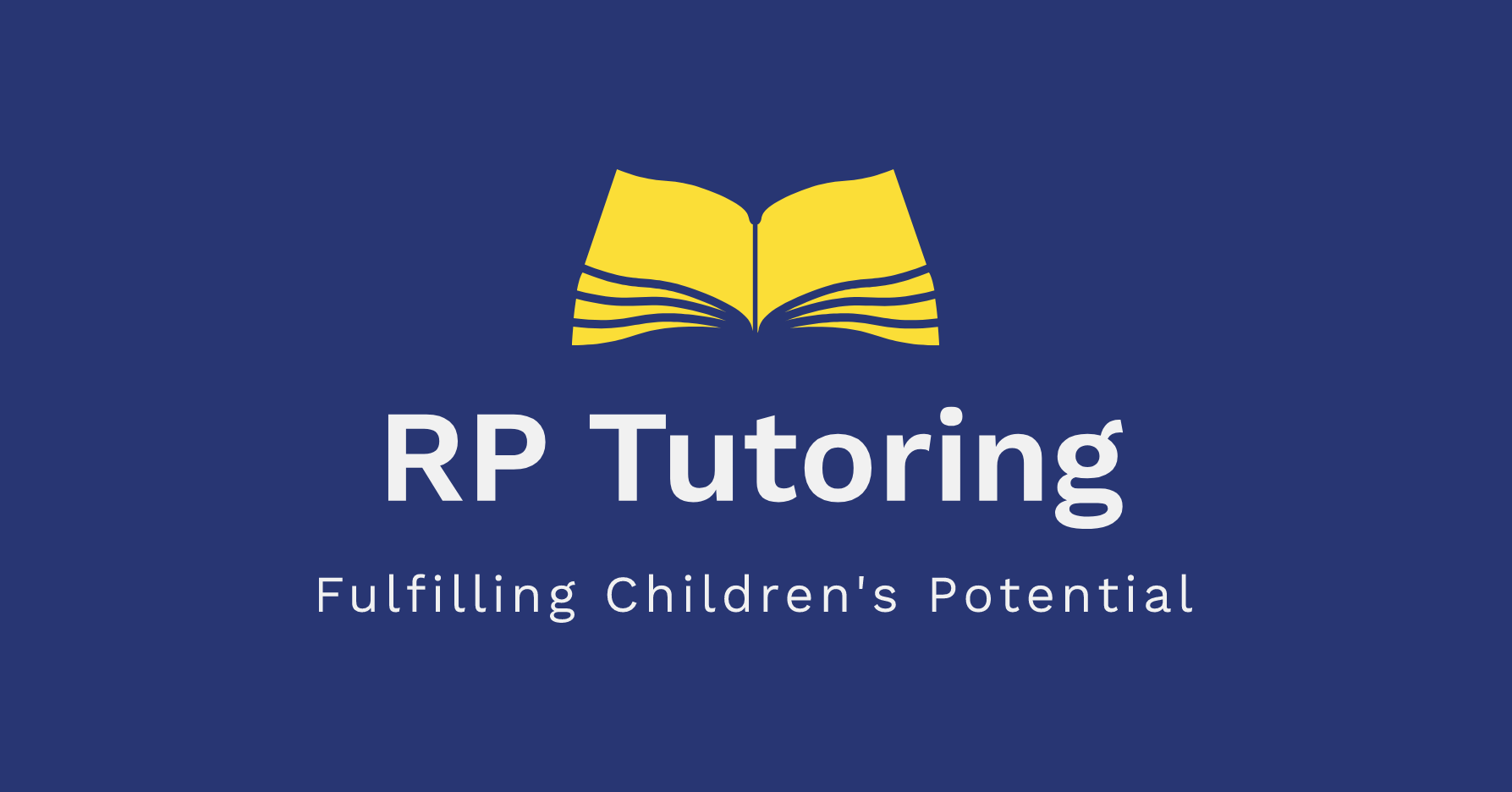 RP Tutoring | Ashford