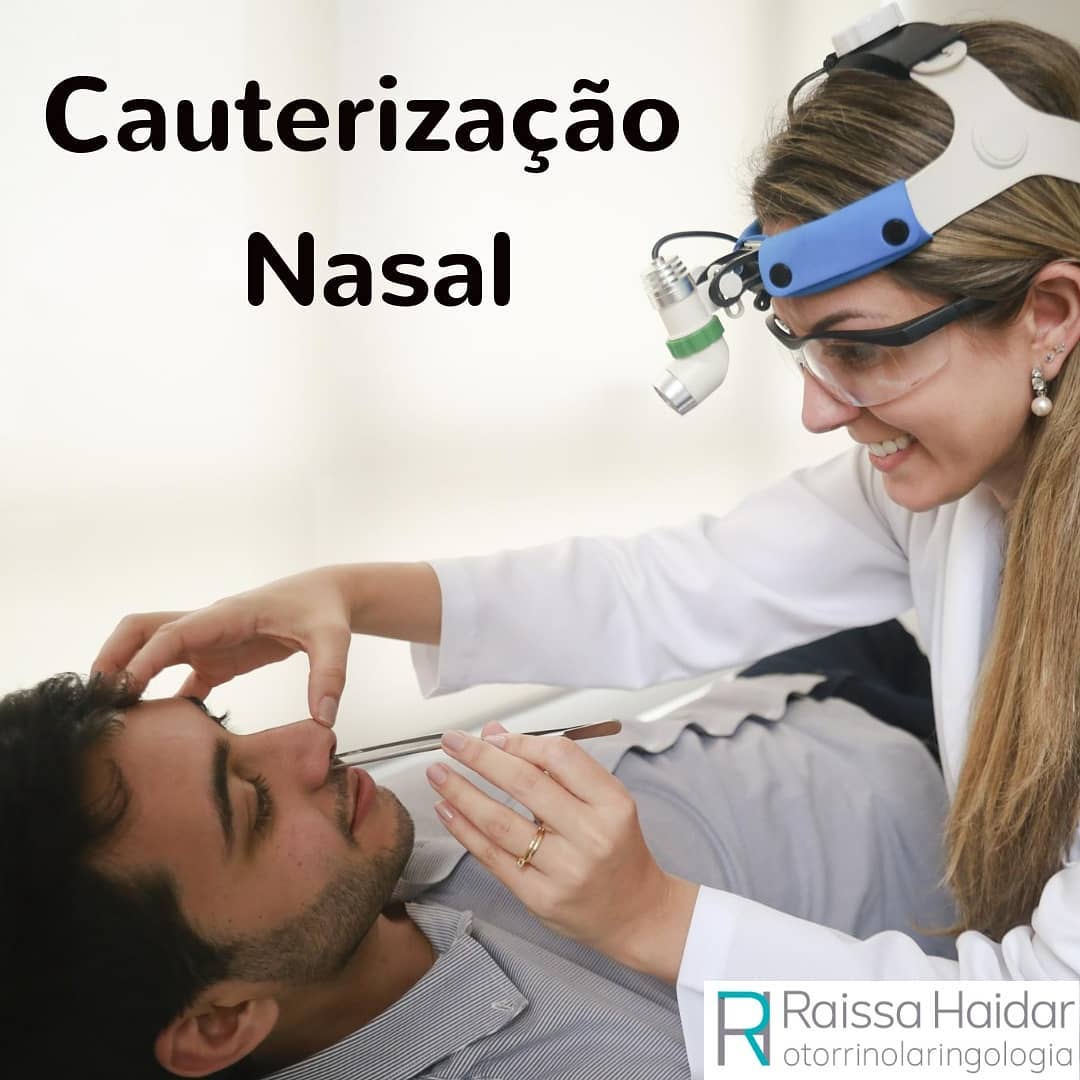dra-raissa-haidar-otorrino-como-explicamos-no-post-anterior-caso-o