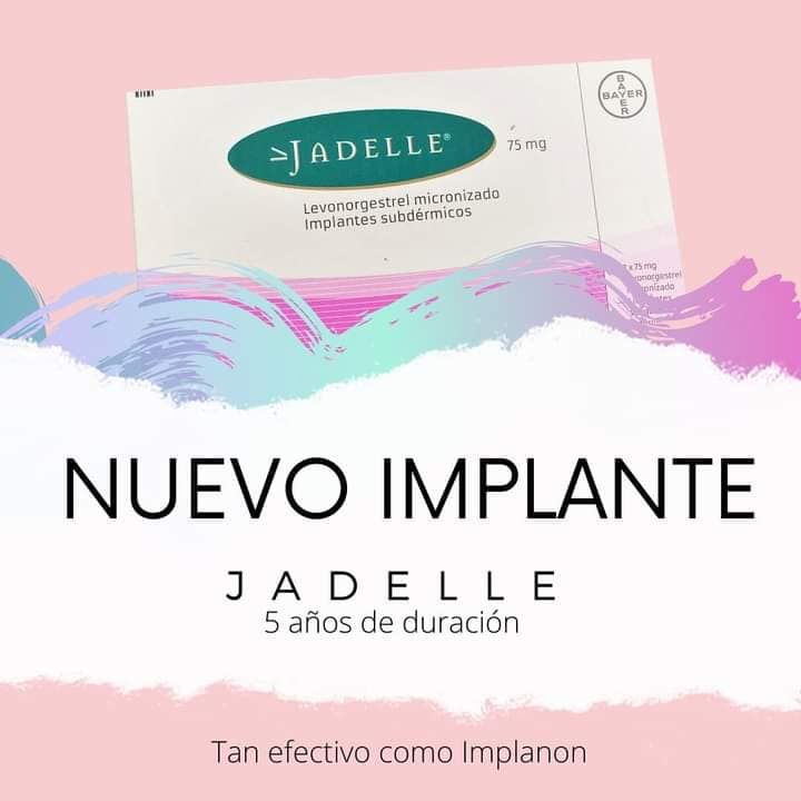 Consult... - Clínica de Ultrasonografía Y Ginecología Zacamil.