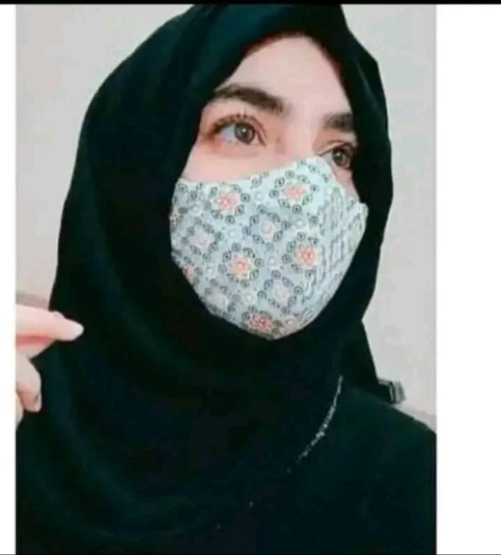 Amna Rani