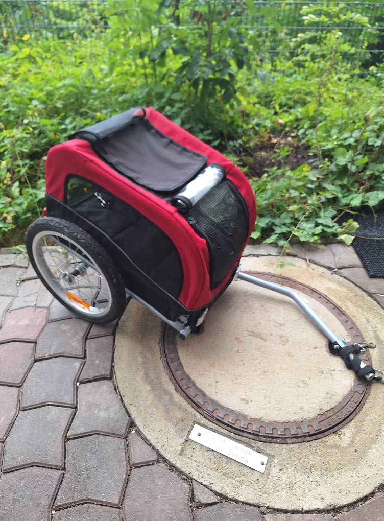 besten fahrradhelme Casco - Activ2 SL - L (58 Origin:Germany Version:City Edition KITCHEN ORGANIZING ✨ Hast