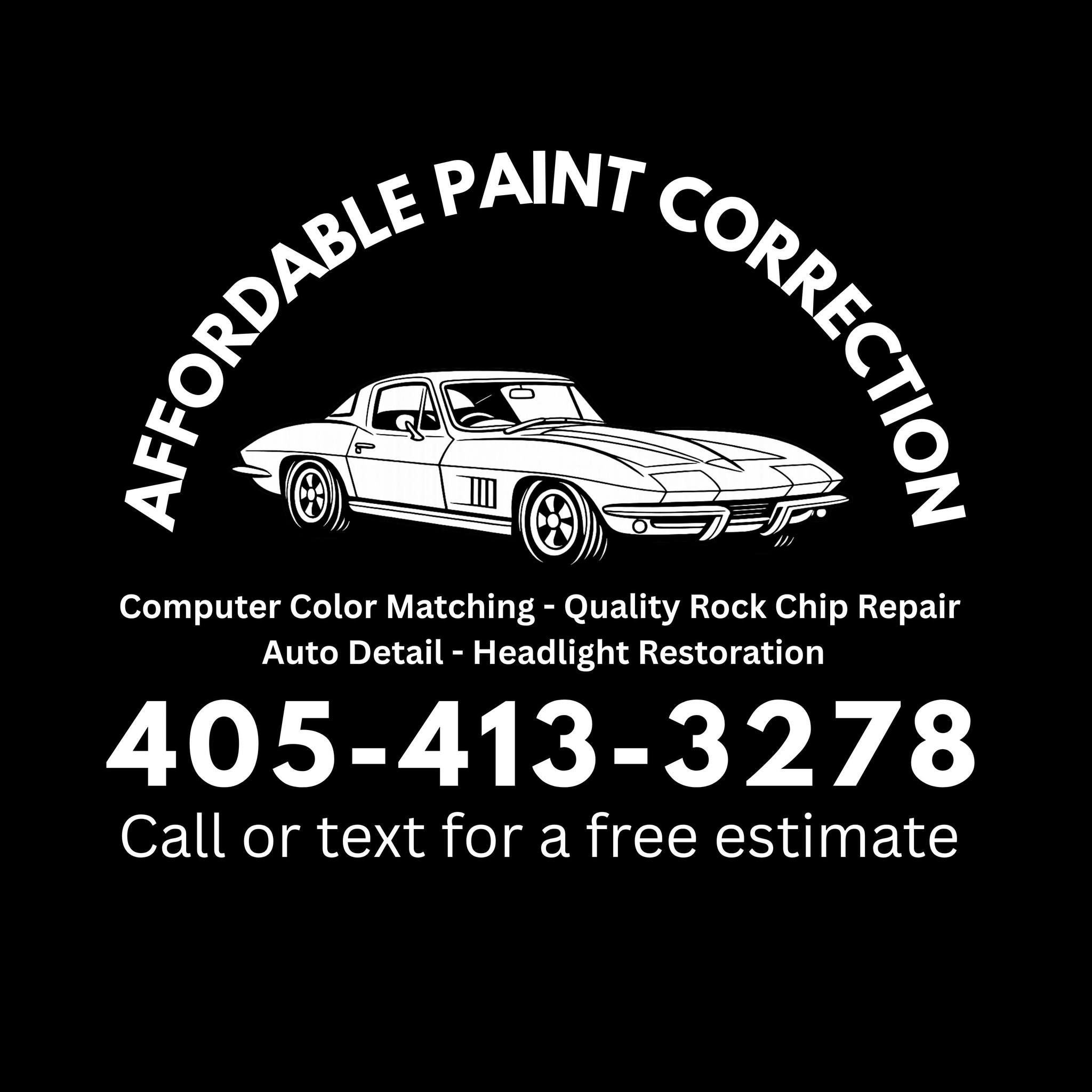 Automotive Paint, Body Work And Tips | Any body have any experience ...