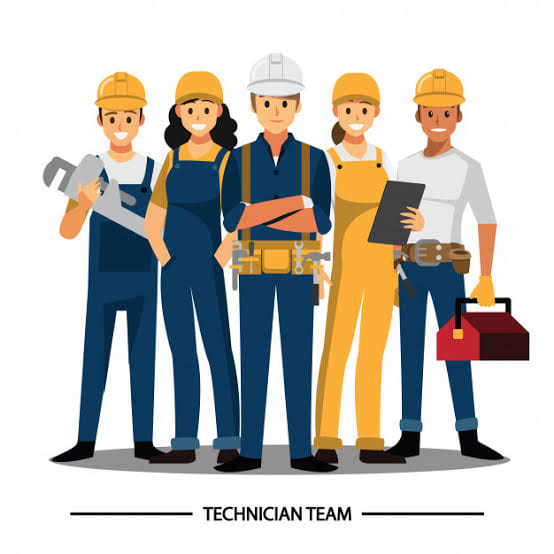 Construction and Engineering Services and Supplies CDO | Hi everyone! 👋 ...