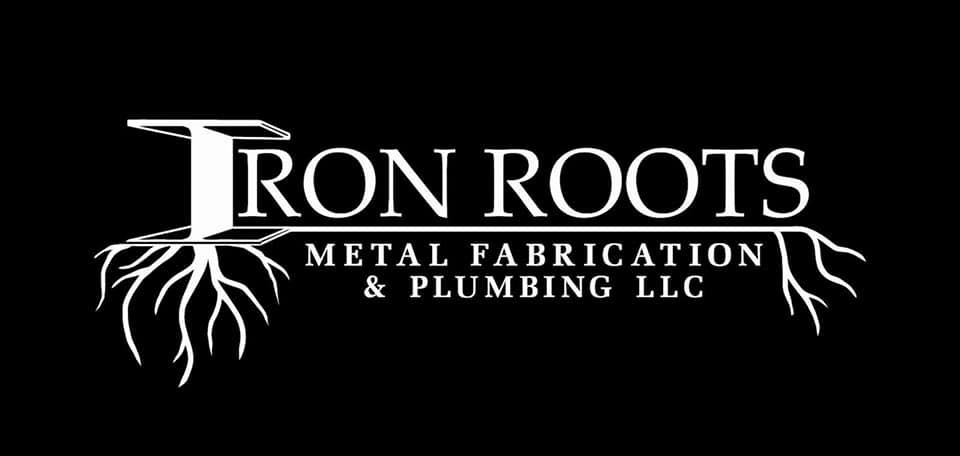 Iron Roots Metal Fabrication & Plumbing LLC | Sylvania GA
