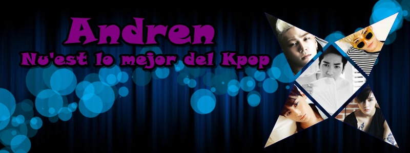 Andren