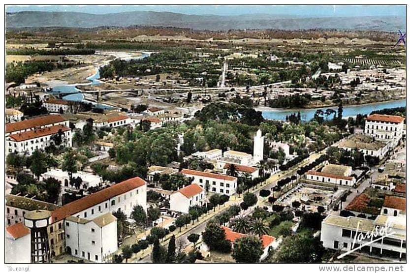 chlef-now-facebook