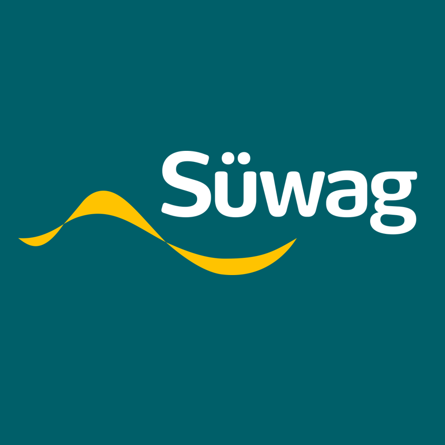 Suwag Energie Ag Posty Facebook