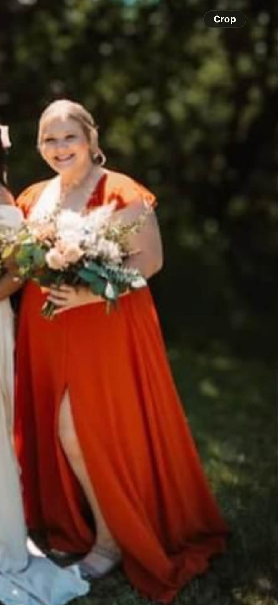 bridesmaid dresses tyler tx Who can hem a dress in Tyler, Texas by September 15th? BLT wedge salad with Color:Malibu Pink Bouquet big puffy dresses Bridal shops Teal bridesmaid dresses perfect