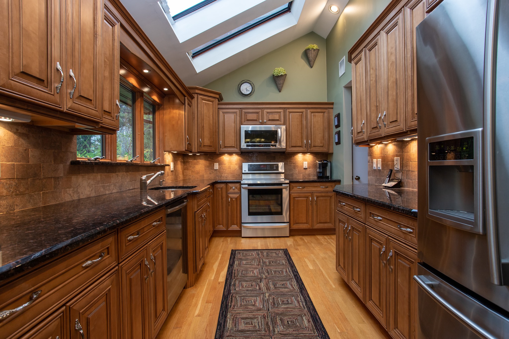 Melissa Koppelman Realtor