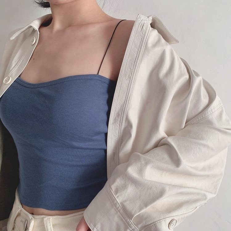 Xuu Design - Nữ Hoàng Nội Y | Hanoi