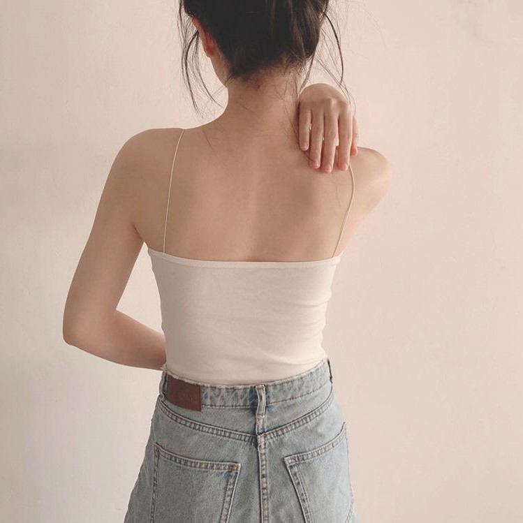 Xuu Design - Nữ Hoàng Nội Y... - Xuu Design - Nữ Hoàng Nội Y