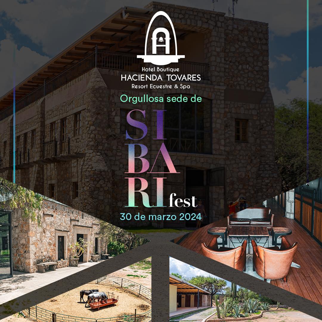 Sibari Fest