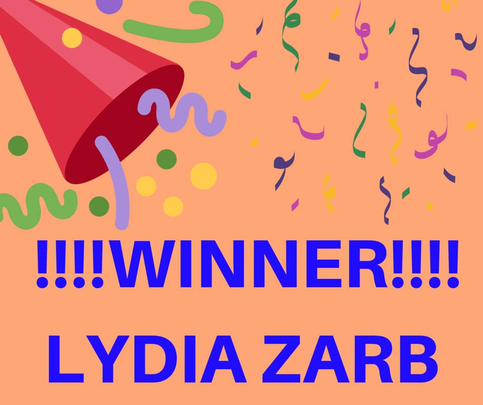 CONGRATULATIONS LYDIA... - Clifton Hill - Niagara Falls Fun | Facebook