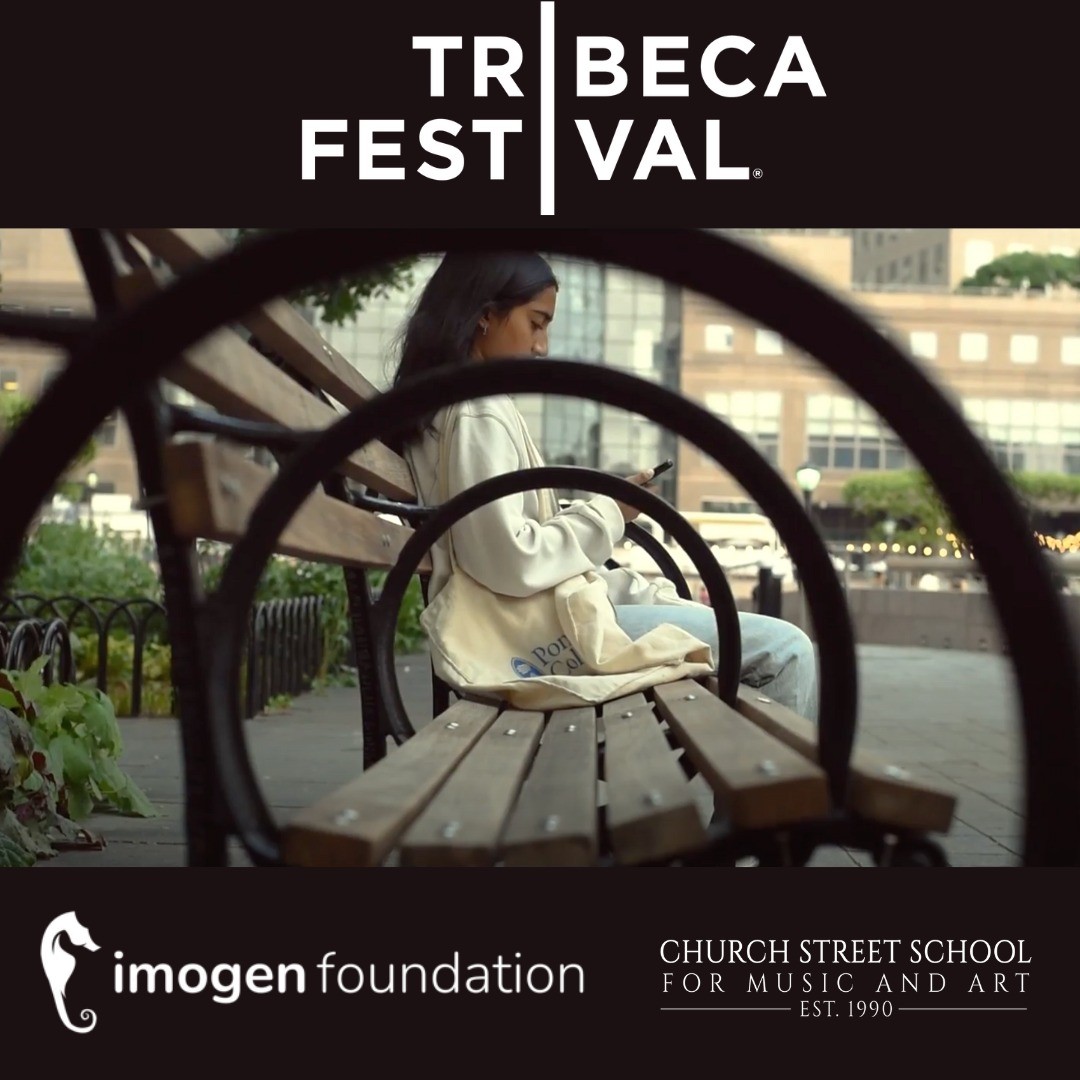 Imogen Foundation