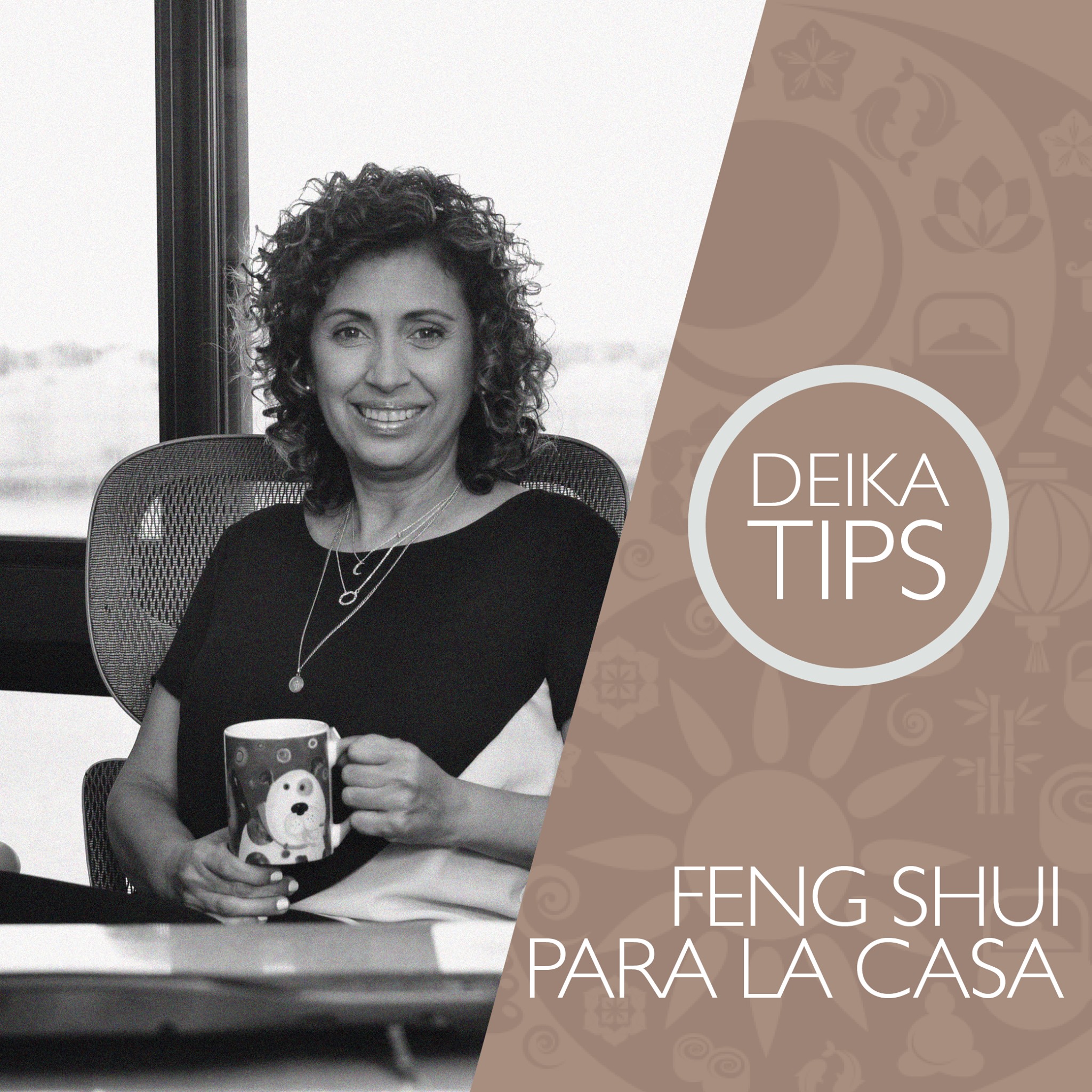 El feng... - Deika Terant Business Broker & Real State Agent | Facebook