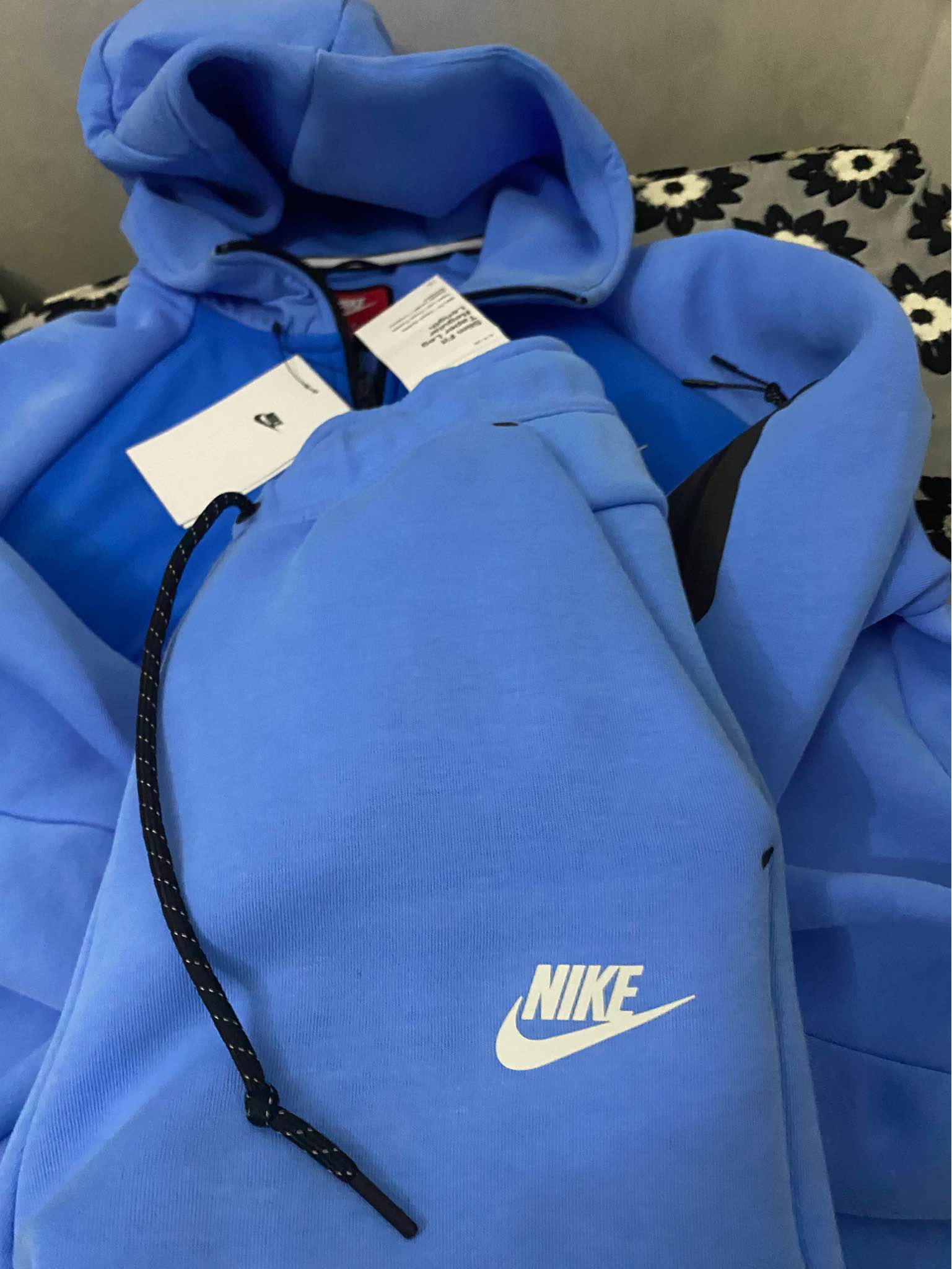 Tecke 2025 mtar9a - Sweatshirts & Hoodies - Casablanca, Morocco ...