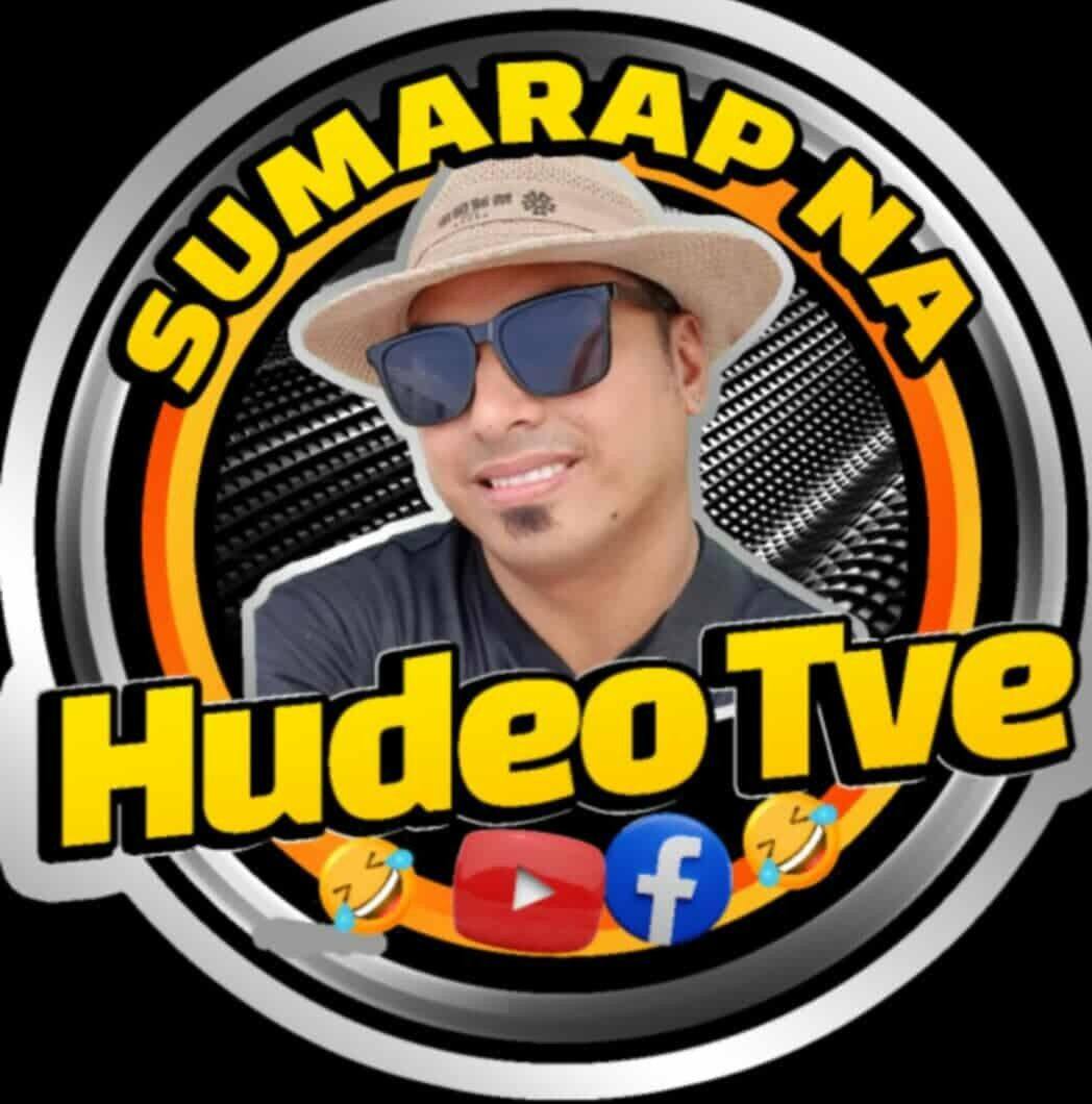 Mas Pogi Pa Ang Motor kaysa Sayo😂😎 #SumarapNa #HondaClick | Hudeo Tve