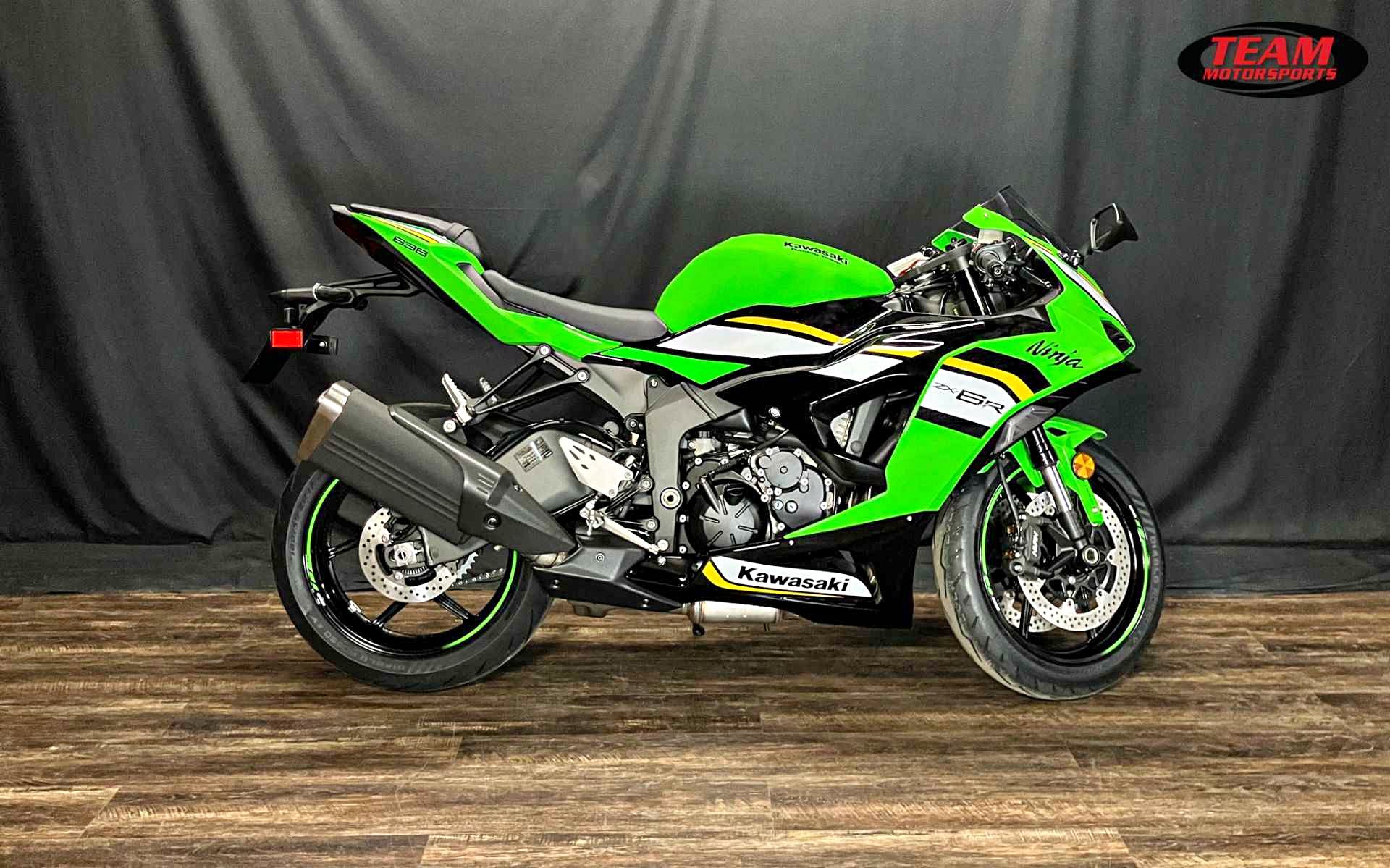 Nuwe en gebruikte Nikon-zx-6 te koop | Facebook Marketplace