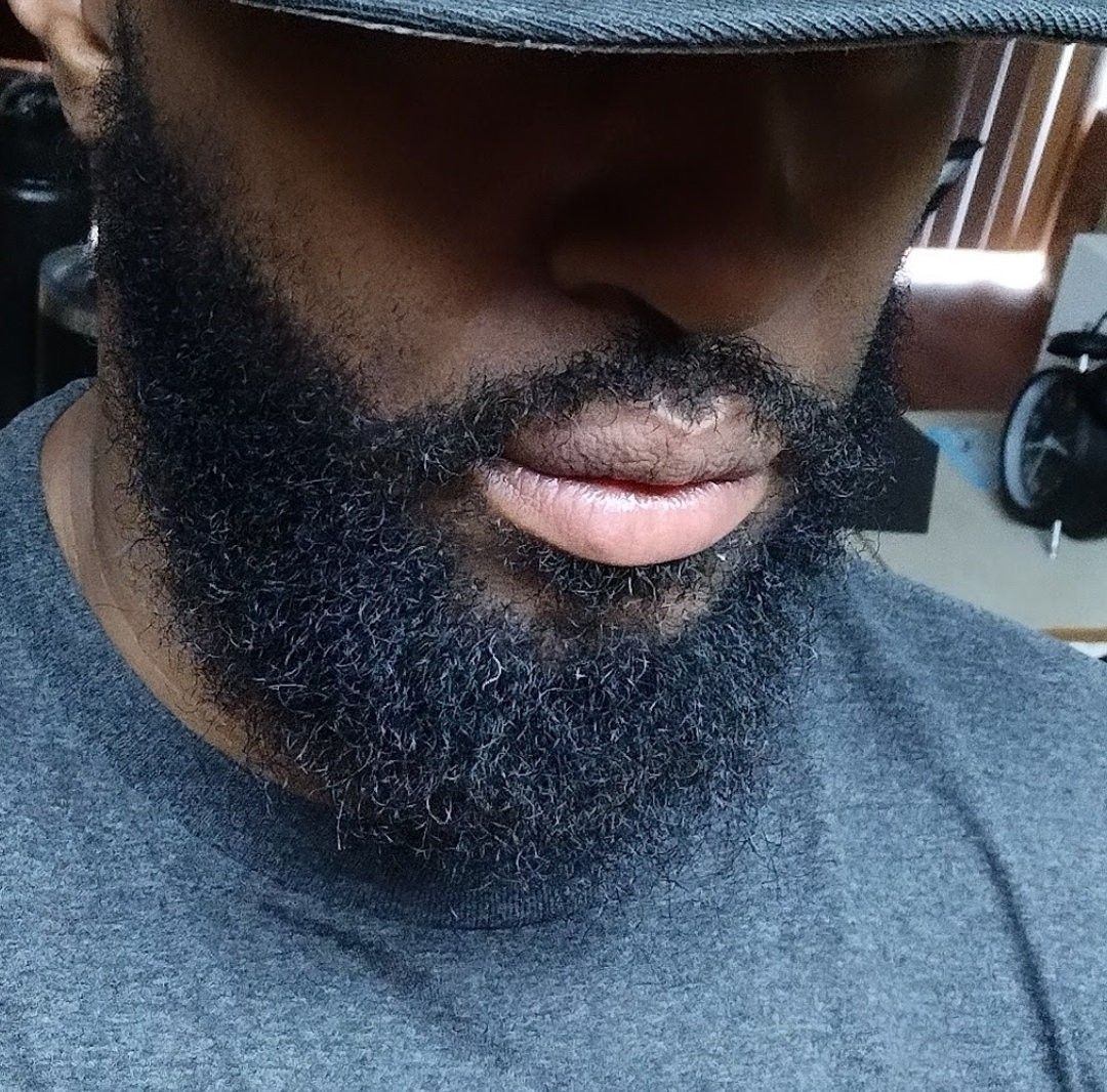 Rashad Davis - The most diabolical diss of all TIME!!... | Facebook