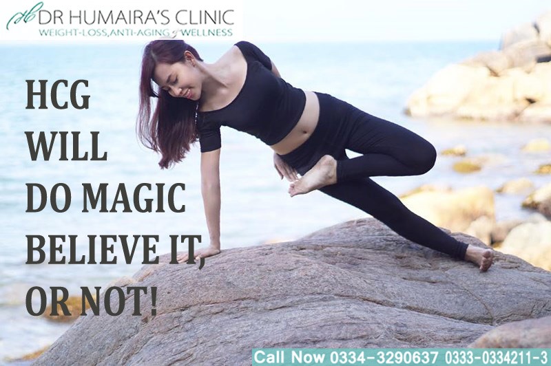 Our diet plan with... - Dr. Humaira Aziz's Weightloss Clinic