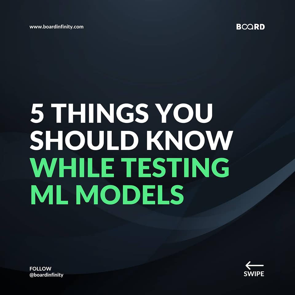 Board Infinity - Here are a few things you should know... | Facebook
